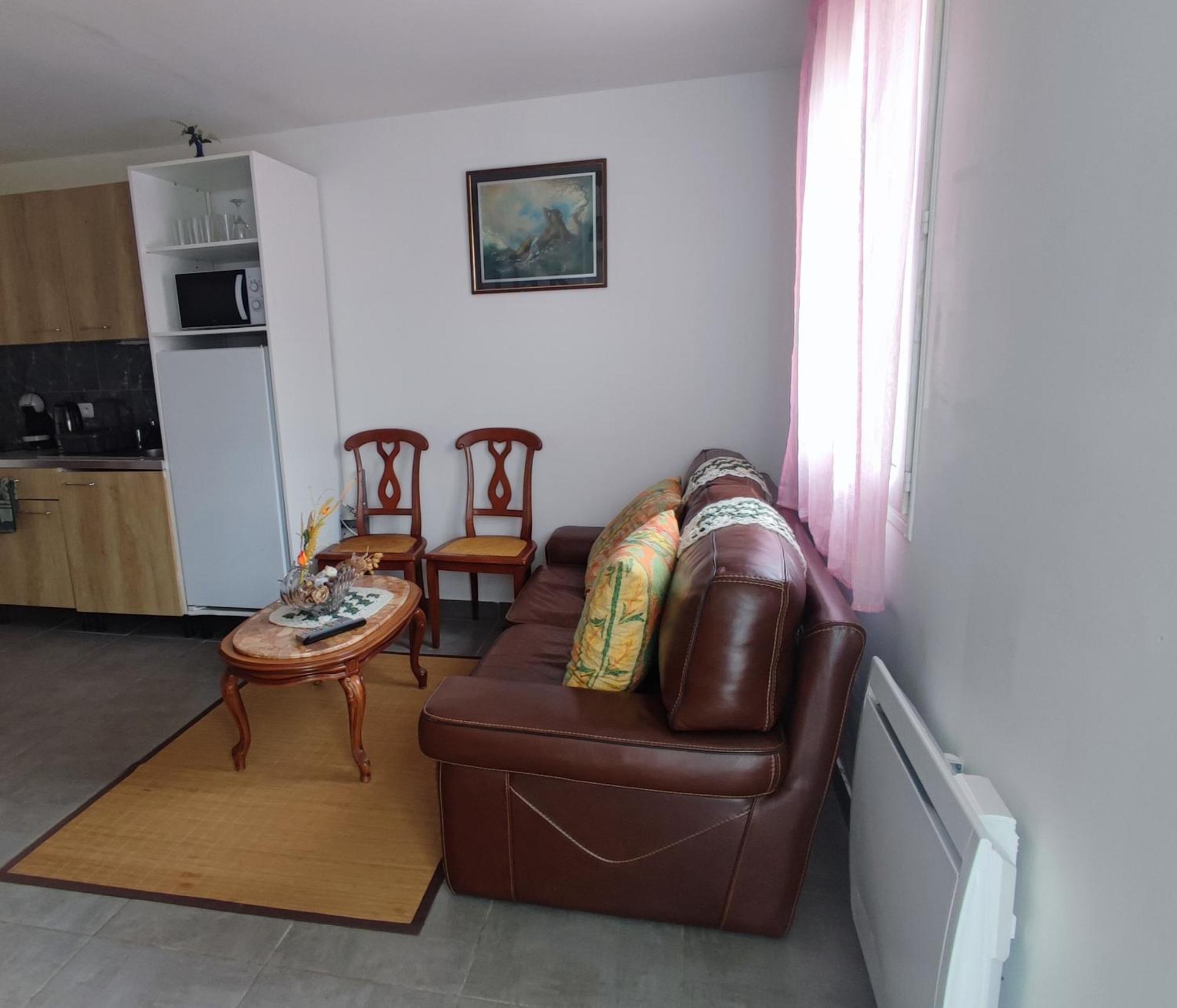 Le Calme Apartamento Bourges Exterior foto